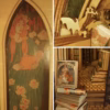 Sunny Concert Book Nook Kit