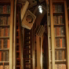 Sunny Concert Book Nook Kit