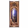 Secret Galaxy Book Nook Kit