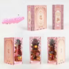 Sakura Market Book Nook Kit