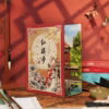A Dream in Red Mansions Book Nook Kit