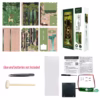 Story of The Forest Book Nook Kit