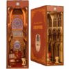 Notre-Dame de Paris Book Nook Kit