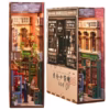 84 Charing Cross Road Book Nook Kit