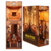 Adventure in Egypt Book Nook Kit