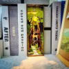 Story of The Forest Book Nook Kit