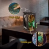 Tarot Divination Book Nook Kit