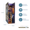 Waltz in The Garden Music Box Kit