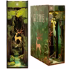 Story of The Forest Book Nook Kit
