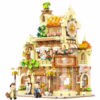 teddys-baking-house