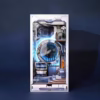 Cyberpunk Alien Hub DIY Book Nook Kit