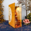 Journey to the West /Flaming Mountain/ WuKong Book Nook Kit
