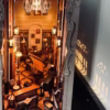 Secret Piano Room DIY Book Nook Kit