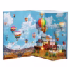 hot-air-balloon