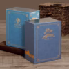 The World Mini DIY Book Nook Kit