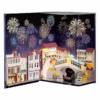 venice-firework