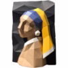 vermeers-girl-with-a-pearl-earring