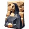 leonardo-da-vincis-mona-lisa