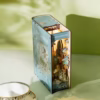 British Museum Series DIY Book Nook Kit