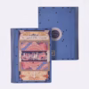 British Museum Series DIY Book Nook Kit