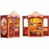 marvel-toy-store
