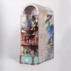 Ancient Chinese Poetry DIY Book Nook Kit
