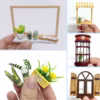 The Love On Island DIY Book Nook Kit
