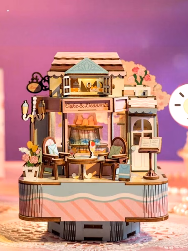 2024/09/1000238242.jpg Dream and Desserts DIY Music Box Kit