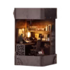 mini-detective-agency