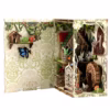 Secret Forest DIY Book Nook Kit