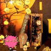 Spooky Alley Halloween DIY Book Nook Kit