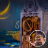 Magic Research Institute DIY Book Nook Kit