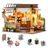 julia-bakery