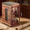 confucius-academy