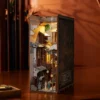 Dreaming of the Song Dynasty – Chinese Ancient City DIY Book Nook Kit