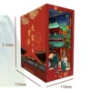splendor-of-great-song-dynasty