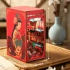 farewell-my-concubine