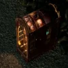 Harry Potter - Hogwarts Great Hall DIY Book Nook Kit