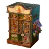 magic-boutique