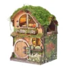 green-vine-cottage