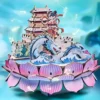 nezhas-sea-adventure