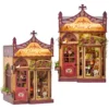 old-flame-cottage