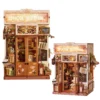 antique-book-house